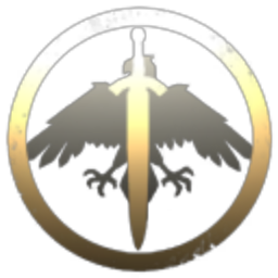 Val-Tivar