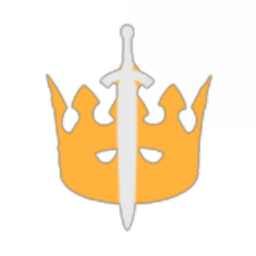 Rouvenor's Guard