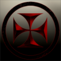 278th Cav And Miner Unit