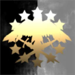 Angel Council