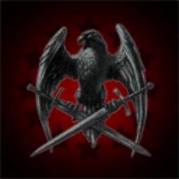 Hyperdrive Logistics Division