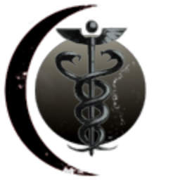 Eclipse Industrial LLC