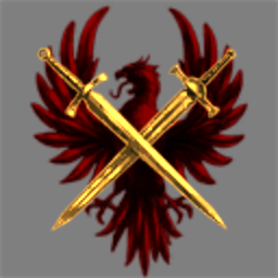 Hellfire Contingency