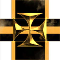 Knights of the Catalyst