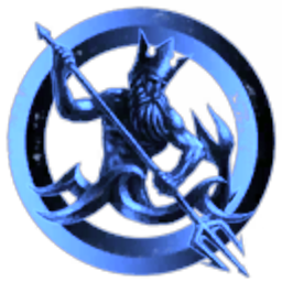 Edgiki