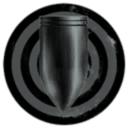 Wheelgun
