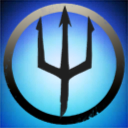 Kraken Company