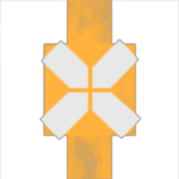 Kovcheg