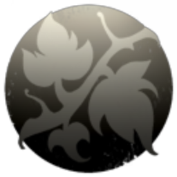 Heart-of-the-Forest Combat Solutions