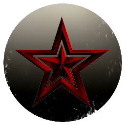 Red Star Militia