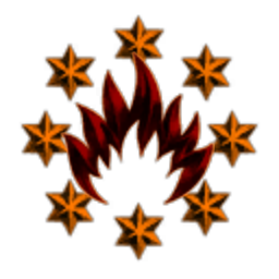 Polynomic Industries