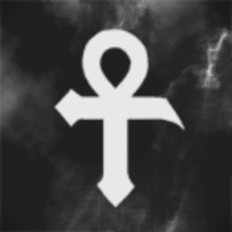 Rune of Heimdallr