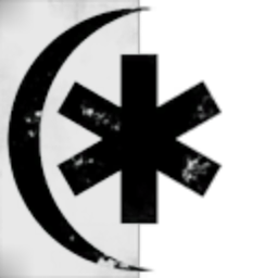Sudden Industries