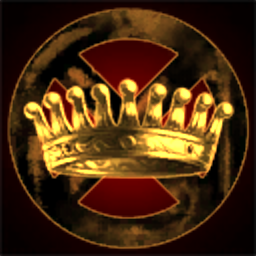 BK Investment Corp.