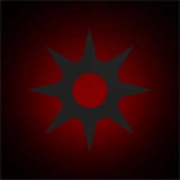 Black Old Sun