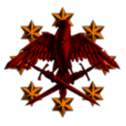 Royal Imperial Empire of Nova