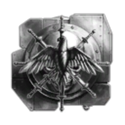 ICICcle CORP