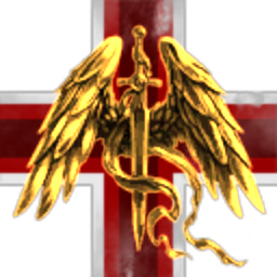 Star Hussars