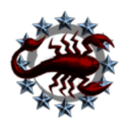 Zhue Clan