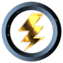 Talk Like Thunder