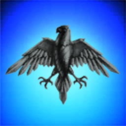 Nevs International Integration