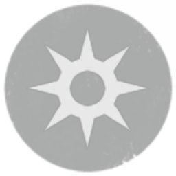Entropic Envoy to the Caldari State