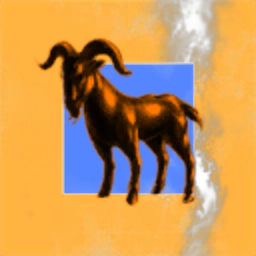 Giedi Fief