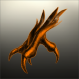 Nyarlathotep Holding Corp.