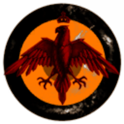 Bot Liberation Authority