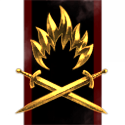 Minmatar Military Hunter