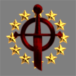 Ancient Order of Scuts