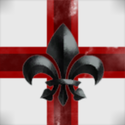 Les-Chasseurs-de-Primes