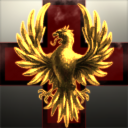 Industrial-Combat Tribunal