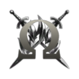 Ghekonu Corporation