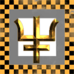 Olimpo di Zeus - - Gold and Cash Blind Trust Fund
