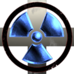 Fair Planet Management