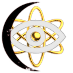 7th Expeditionary Force