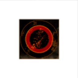 Molden Heath Holdings