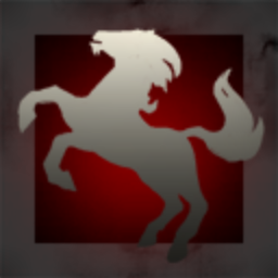 Rough Riders Inc.