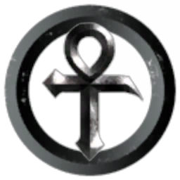 Taki Shiyurida Corporation