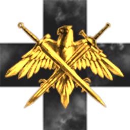 Amarrian Acolytes