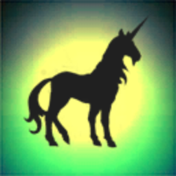 Space Horse Fleet