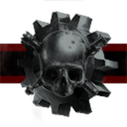 Adeptus--Mechanicus