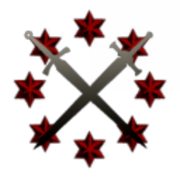 Bounty Crusade