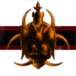 Adeptus--Terra