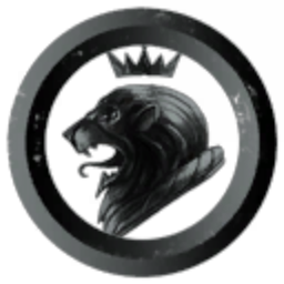 5emper paratus