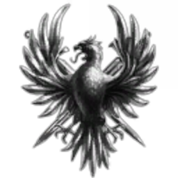 Aeternum Technologies