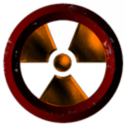 Nova Bluenove Corporation