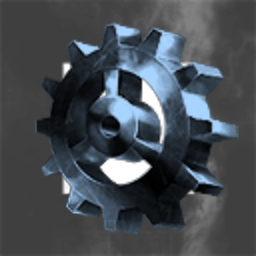 Balmora Financial Group