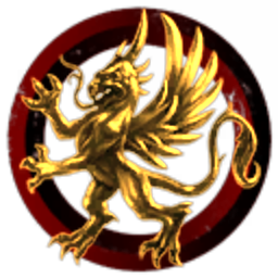 Aurea Draconis Academy